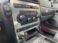 Jeep Grand Cherokee SRT8 V8 6.1l TOIT OUVRANT Negru - thumbnail 34