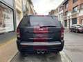 Jeep Grand Cherokee SRT8 V8 6.1l TOIT OUVRANT Negru - thumbnail 6