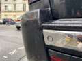 Jeep Grand Cherokee SRT8 V8 6.1l TOIT OUVRANT Negru - thumbnail 50