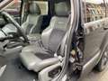 Jeep Grand Cherokee SRT8 V8 6.1l TOIT OUVRANT Negru - thumbnail 14
