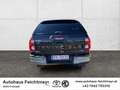 Toyota Hilux DK AWD 2,8 Mild-Hybrid 6-Aut. Invincible 4t. Schwarz - thumbnail 7