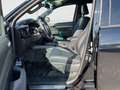 Toyota Hilux DK AWD 2,8 Mild-Hybrid 6-Aut. Invincible 4t. Schwarz - thumbnail 6