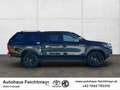 Toyota Hilux DK AWD 2,8 Mild-Hybrid 6-Aut. Invincible 4t. Schwarz - thumbnail 9