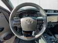 Toyota Hilux DK AWD 2,8 Mild-Hybrid 6-Aut. Invincible 4t. Schwarz - thumbnail 2