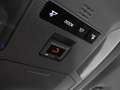 Toyota RAV 4 Rav4 2.5 e-CVT 218CV 220H Advance Wit - thumbnail 12