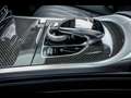 Mercedes-Benz G 400 d AMG STRONGER THAN TIME8x WHEELSBRABUSMAGNO Gris - thumbnail 22