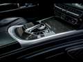 Mercedes-Benz G 400 d AMG STRONGER THAN TIME8x WHEELSBRABUSMAGNO Gris - thumbnail 21