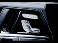 Mercedes-Benz G 400 d AMG STRONGER THAN TIME8x WHEELSBRABUSMAGNO Gris - thumbnail 23