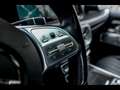 Mercedes-Benz G 400 d AMG STRONGER THAN TIME8x WHEELSBRABUSMAGNO Gris - thumbnail 28