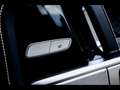 Mercedes-Benz G 400 d AMG STRONGER THAN TIME8x WHEELSBRABUSMAGNO Gris - thumbnail 29