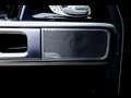 Mercedes-Benz G 400 d AMG STRONGER THAN TIME8x WHEELSBRABUSMAGNO Gris - thumbnail 24