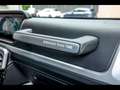 Mercedes-Benz G 400 d AMG STRONGER THAN TIME8x WHEELSBRABUSMAGNO Gris - thumbnail 16