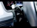 Mercedes-Benz G 400 d AMG STRONGER THAN TIME8x WHEELSBRABUSMAGNO Gris - thumbnail 25