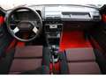 Peugeot 205 GTI 1.6 105 Červená - thumbnail 9