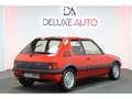 Peugeot 205 GTI 1.6 105 Red - thumbnail 8