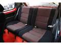 Peugeot 205 GTI 1.6 105 Rood - thumbnail 17