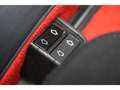 Peugeot 205 GTI 1.6 105 Rood - thumbnail 24