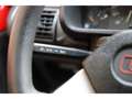 Peugeot 205 GTI 1.6 105 Rood - thumbnail 19