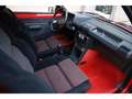 Peugeot 205 GTI 1.6 105 Red - thumbnail 15