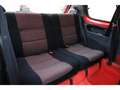 Peugeot 205 GTI 1.6 105 Rojo - thumbnail 18