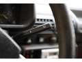 Peugeot 205 GTI 1.6 105 Rood - thumbnail 22