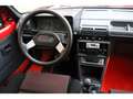 Peugeot 205 GTI 1.6 105 Czerwony - thumbnail 10