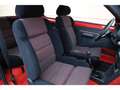Peugeot 205 GTI 1.6 105 Rojo - thumbnail 16