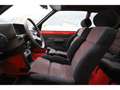 Peugeot 205 GTI 1.6 105 Czerwony - thumbnail 14