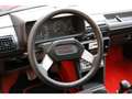 Peugeot 205 GTI 1.6 105 Red - thumbnail 12
