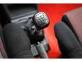 Peugeot 205 GTI 1.6 105 Rot - thumbnail 23