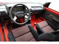 Peugeot 205 GTI 1.6 105 Piros - thumbnail 11