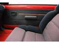 Peugeot 205 GTI 1.6 105 Rojo - thumbnail 27