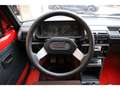 Peugeot 205 GTI 1.6 105 Czerwony - thumbnail 13