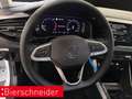 Volkswagen Polo 1.0 TSI Style NAVI ACC IQ-LIGHT White - thumbnail 12