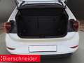 Volkswagen Polo 1.0 TSI Style NAVI ACC IQ-LIGHT White - thumbnail 24