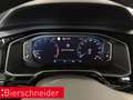 Volkswagen Polo 1.0 TSI Style NAVI ACC IQ-LIGHT White - thumbnail 13