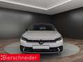 Volkswagen Polo 1.0 TSI Style NAVI ACC IQ-LIGHT White - thumbnail 8