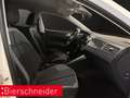 Volkswagen Polo 1.0 TSI Style NAVI ACC IQ-LIGHT White - thumbnail 16