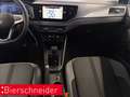 Volkswagen Polo 1.0 TSI Style NAVI ACC IQ-LIGHT White - thumbnail 19