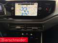 Volkswagen Polo 1.0 TSI Style NAVI ACC IQ-LIGHT White - thumbnail 20