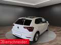 Volkswagen Polo 1.0 TSI Style NAVI ACC IQ-LIGHT White - thumbnail 11