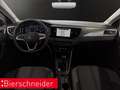 Volkswagen Polo 1.0 TSI Style NAVI ACC IQ-LIGHT White - thumbnail 17