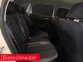 Volkswagen Polo 1.0 TSI Style NAVI ACC IQ-LIGHT White - thumbnail 23