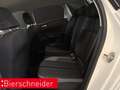 Volkswagen Polo 1.0 TSI Style NAVI ACC IQ-LIGHT White - thumbnail 21