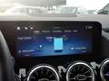 Mercedes-Benz GLA 250 e , PROGRESSIVE MULTI 360 AHK DISTR SPUR Weiß - thumbnail 20