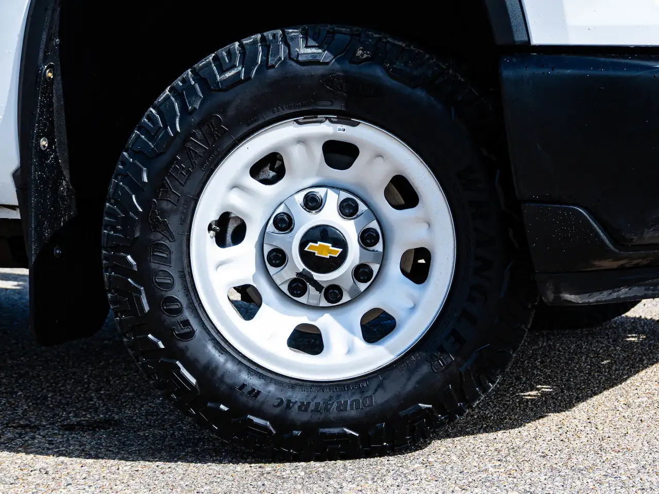 Chevrolet Silverado 3500 fotografie Chevrolet Silverado 3500