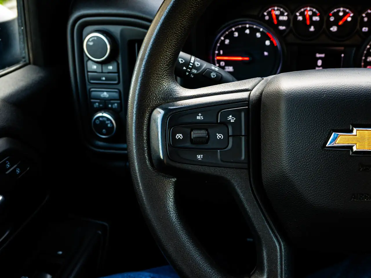 Chevrolet Silverado 3500 fotografie Chevrolet Silverado 3500