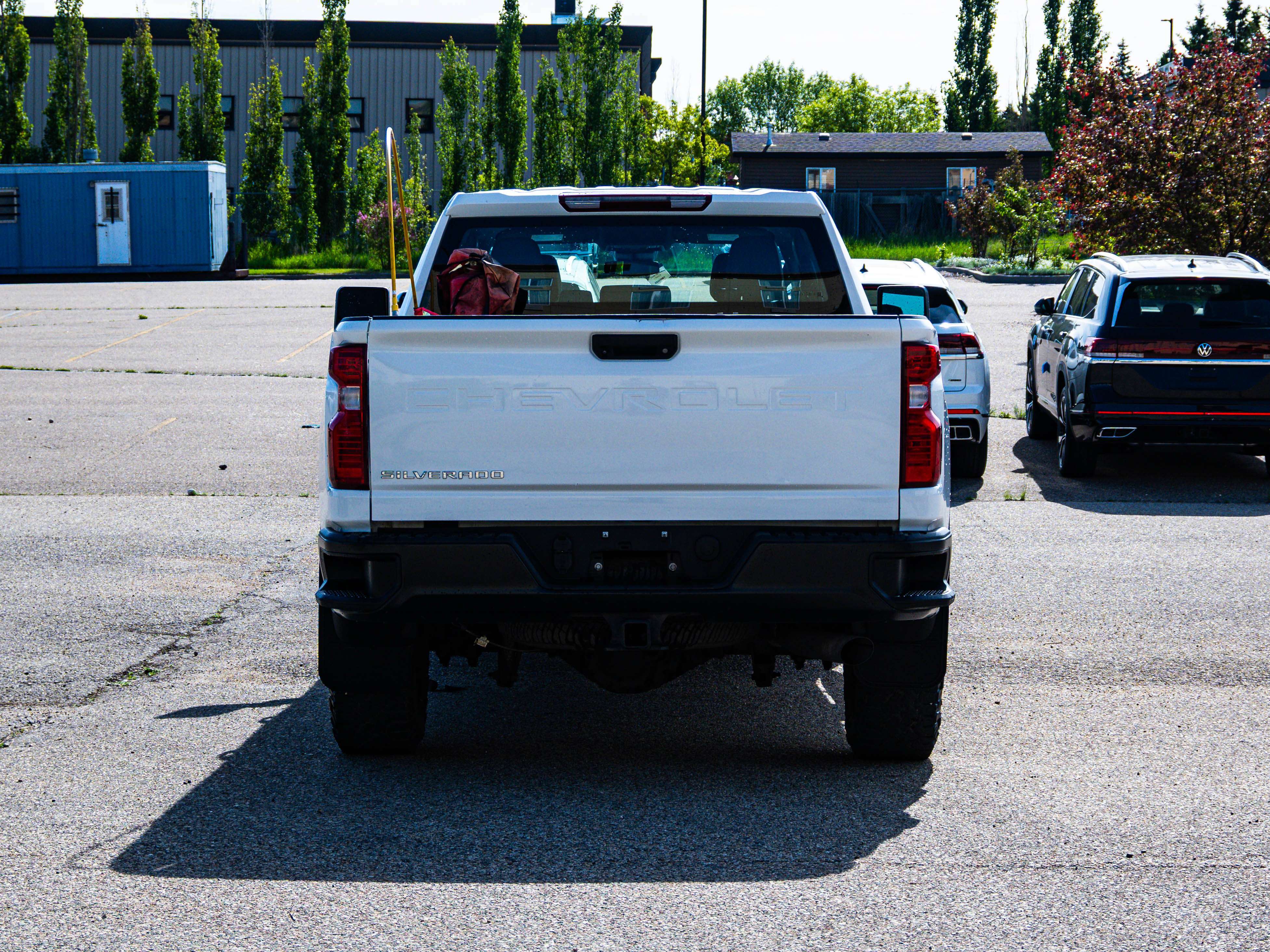 Image 11