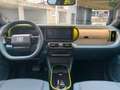 Fiat Grande Panda 1.2 La Prima Mild-Hybrid 110PS Bleu - thumbnail 15