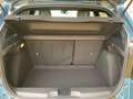 Fiat Grande Panda 1.2 La Prima Mild-Hybrid 110PS Bleu - thumbnail 17